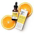سرم ویتامین سی  Mad Hippie Vitamin C Serum