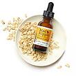 سرم ویتامین سی  Mad Hippie Vitamin C Serum