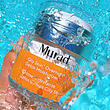 مرطوب کننده ویتامین C موراد murad  (7) Essential-C Overnight Barrier Repair Cream