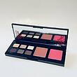 esteelauder eyeshadow /blush پلت سایه و رژگونه استی لادر 