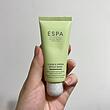 ماسک سم زدا اسپا espa clean &green detox mask 