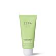 ماسک سم زدا اسپا espa clean &green detox mask 