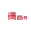 ماسک لب لانیج  Laneige Berry Lip Sleeping Mask