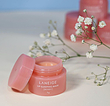 ماسک لب لانیج  Laneige Berry Lip Sleeping Mask