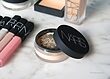 NARS SOFT VELVET LOOSE POWDER پودر فیکس محبوب نارس