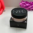 NARS SOFT VELVET LOOSE POWDER پودر فیکس محبوب نارس