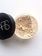 NARS SOFT VELVET LOOSE POWDER پودر فیکس محبوب نارس