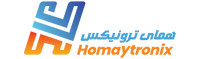 همایترونیکس
