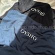 حوله oysho