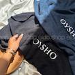 حوله oysho