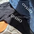 حوله oysho
