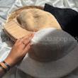 باکت تدی 🍪
