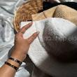 باکت تدی 🍪