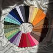 هدبند ترند 🌈