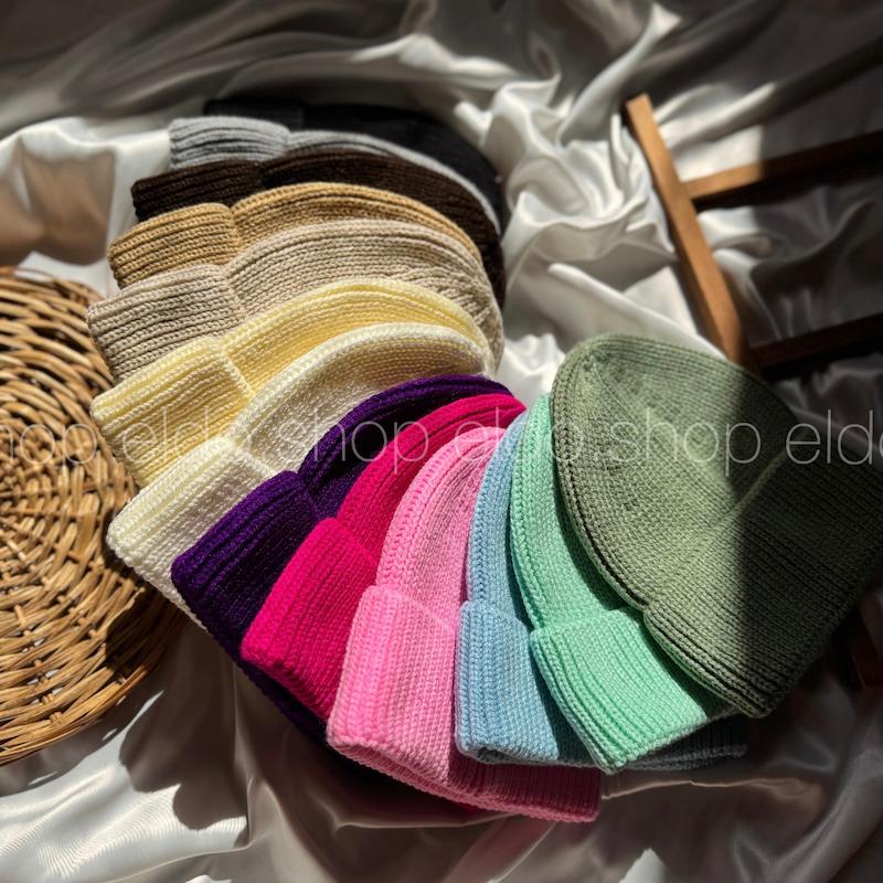 بافت ساده ترک ❄️