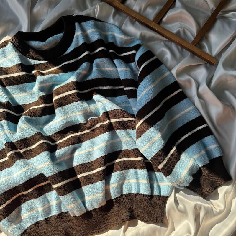 بافت منگو 🩵