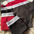 شورت سوپرنخ کلوین calvin klein زنانه