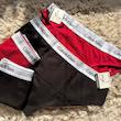 شورت سوپرنخ کلوین calvin klein زنانه