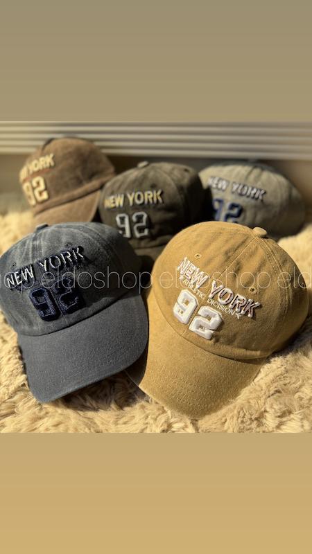 بیسبالی سنگشور نیویورک newyork ۹۸