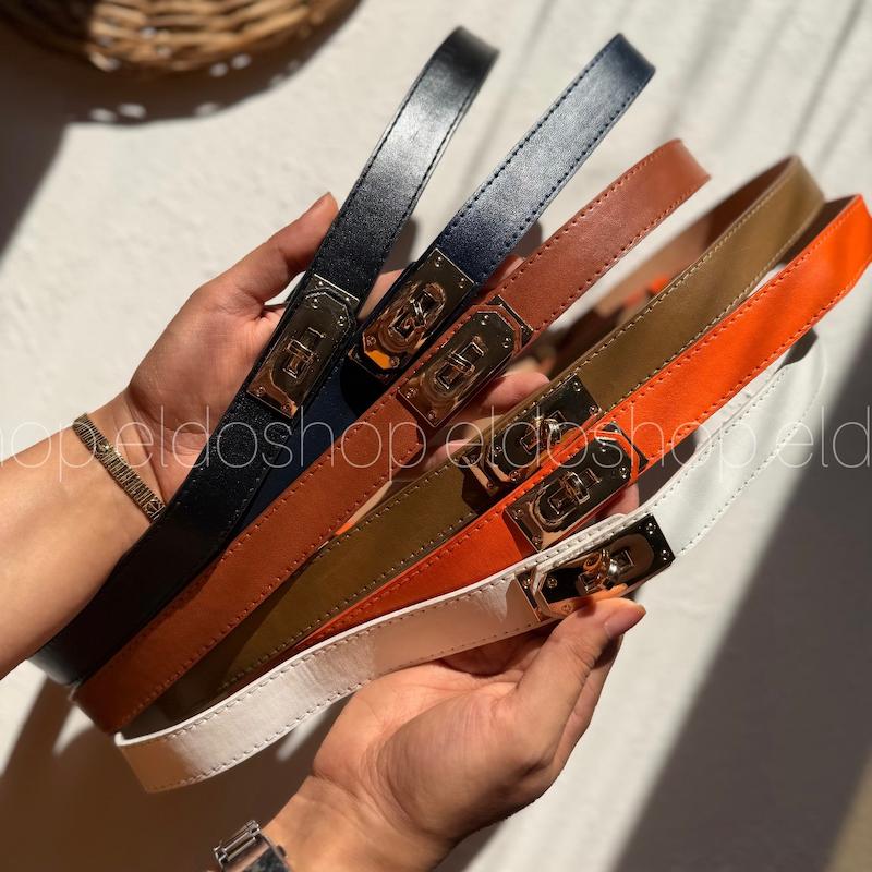 کمربند هرمس ✨