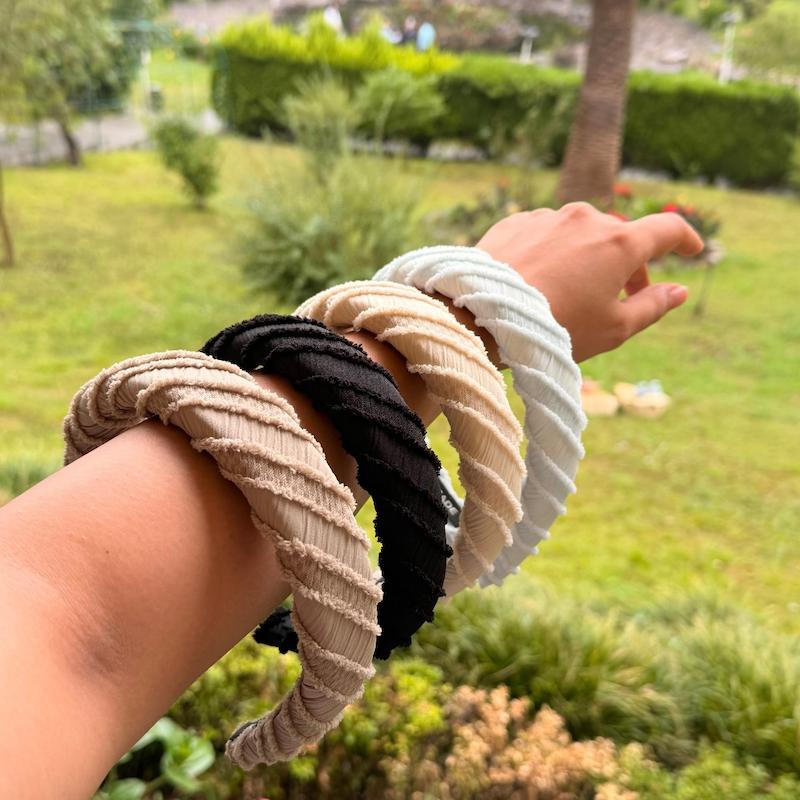 تل برجسته راه راه ☀️