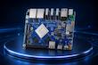 NanoPC