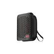 اسپیکر بلوتوثی قابل حمل مانستر مدل BLASTER MICRO