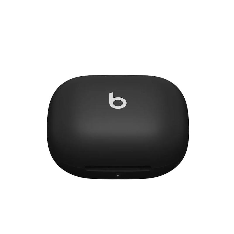 هدفون بی سیم بیتس مدل Powerbeats Pro2