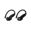 هدفون بی سیم بیتس مدل Powerbeats Pro2