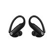 هدفون بی سیم بیتس مدل Powerbeats Pro2