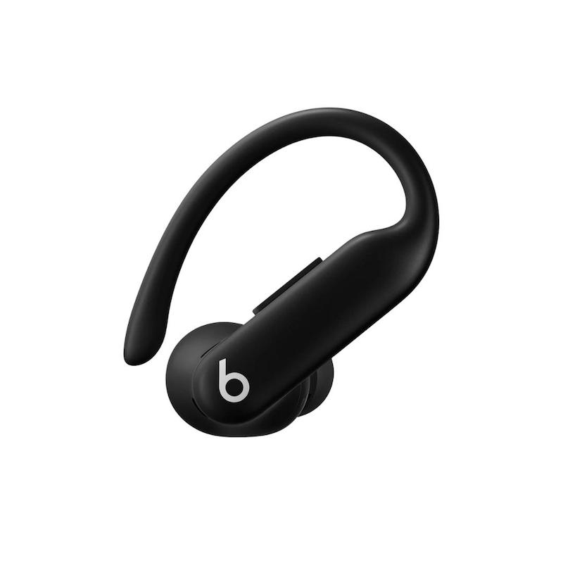 هدفون بی سیم بیتس مدل Powerbeats Pro2