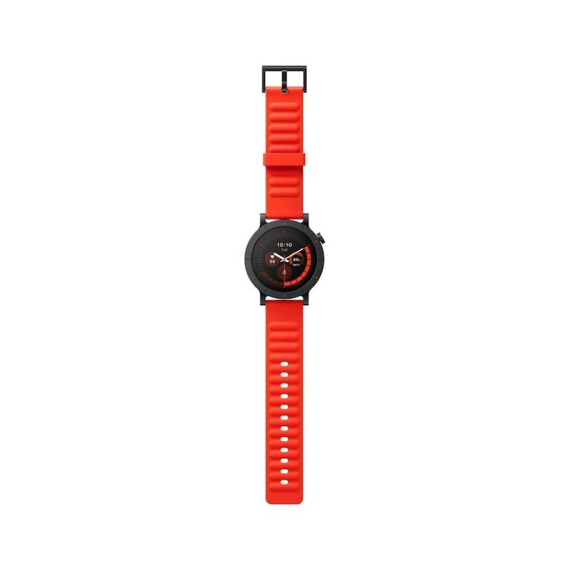 ساعت هوشمند 47 میلی‌متری ناتینگ مدل CMF Watch Pro 3