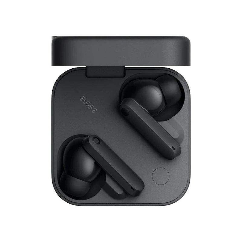 هدفون بلوتوثی ناتینگ مدل CMF Buds 2