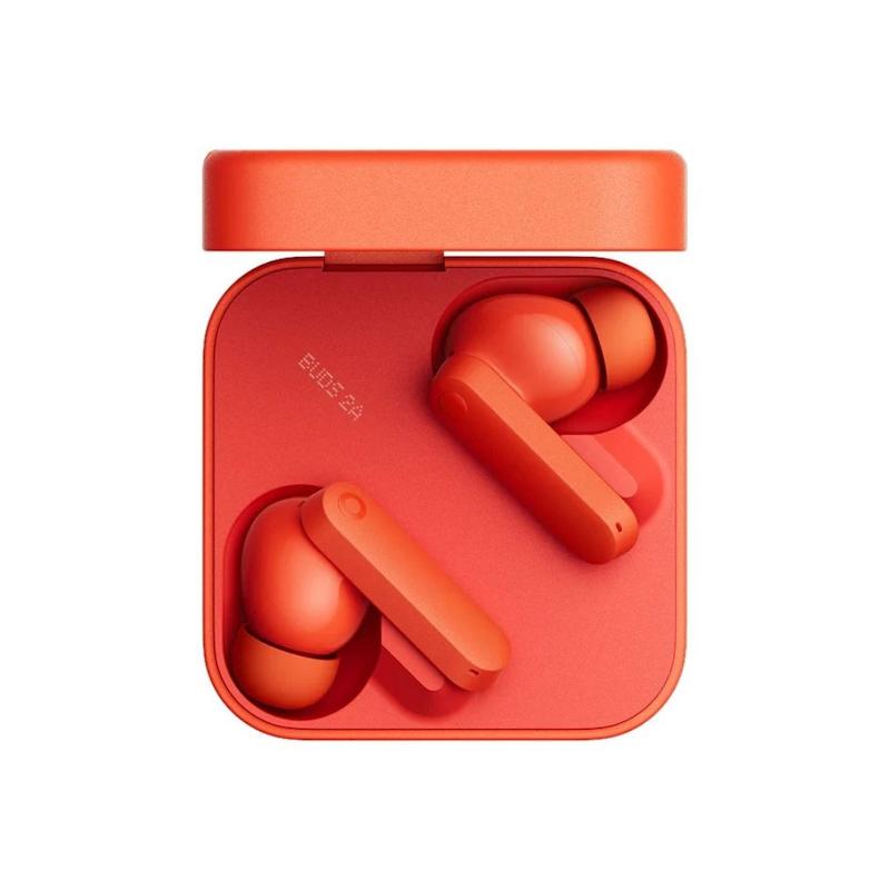 هندزفری بلوتوثی ناتینگ مدل Cmf buds 2a 