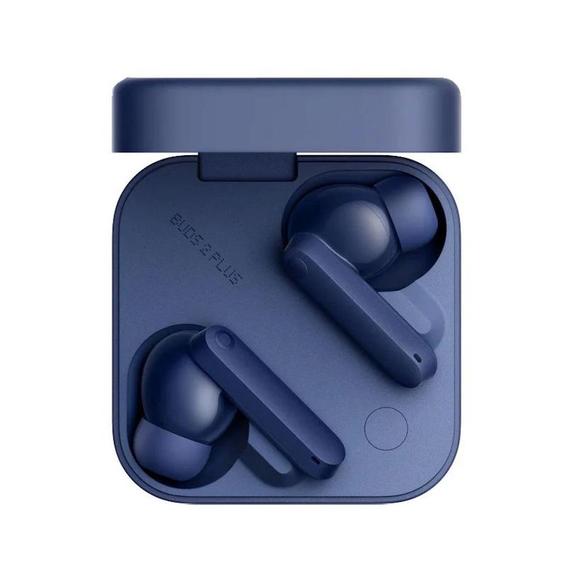 هدفون بلوتوثی ناتینگ مدل CMF Buds 2 Plus