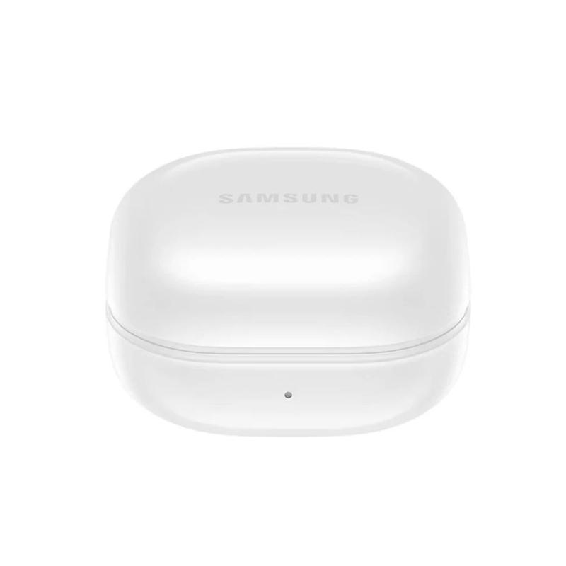 هدفون بلوتوثی سامسونگ مدل Galaxy Buds Core
