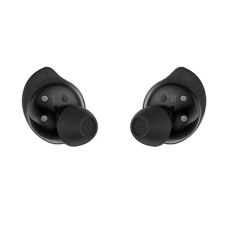هدفون بلوتوثی سامسونگ مدل Galaxy Buds Core