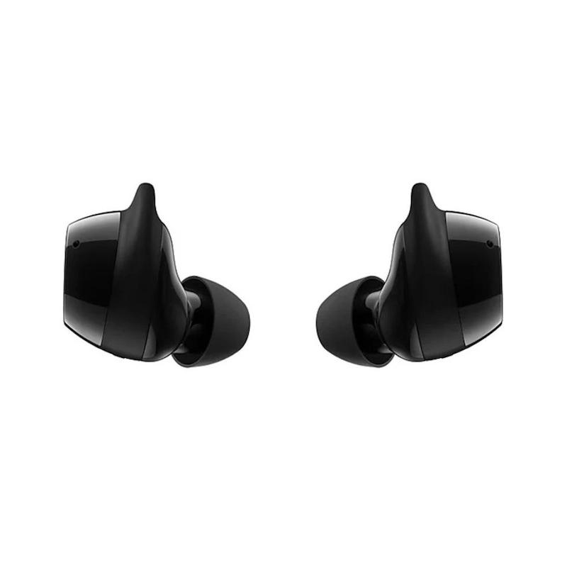 هدفون بلوتوثی سامسونگ مدل Galaxy Buds Core