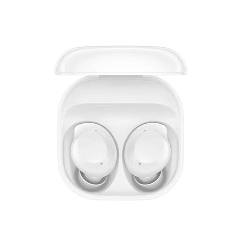 هدفون بلوتوثی سامسونگ مدل Galaxy Buds Core