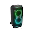 اسپیکر بلوتوثی جی بی ال مدل PartyBox Stage 320