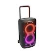 اسپیکر بلوتوثی قابل حمل جی بی ال مدل PartyBox 520