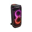 اسپیکر بلوتوثی قابل حمل جی بی ال مدل PartyBox 720