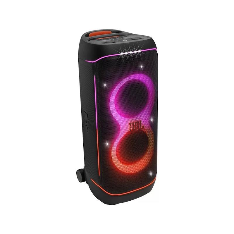 اسپیکر بلوتوثی قابل حمل جی بی ال مدل PartyBox 720