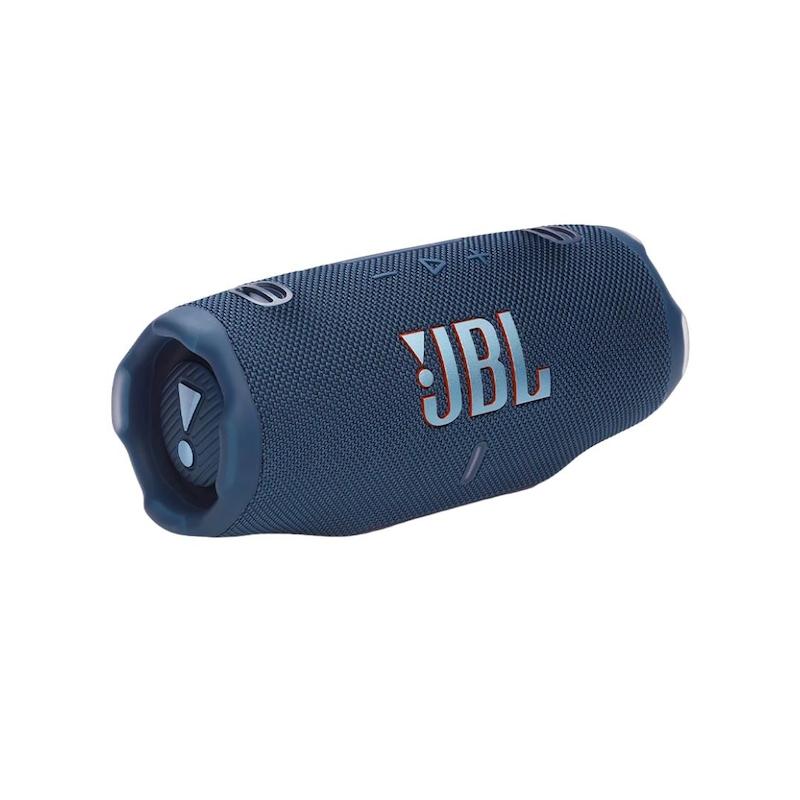 اسپیکر بلوتوثی قابل حمل جی بی ال مدل Charge 6