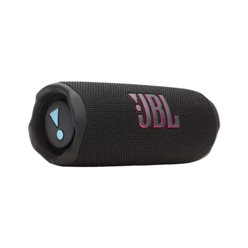 اسپیکر بلوتوثی قابل حمل جی بی ال مدل Flip 7