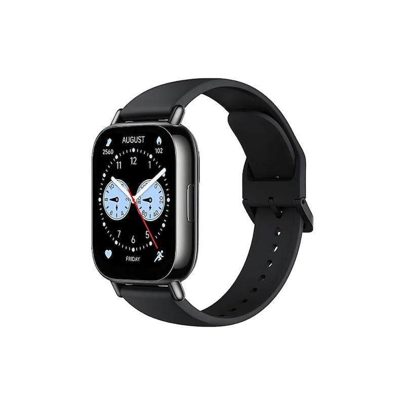 ساعت هوشمند ورزشی و روزمره شیائومی مدل Redmi Watch 5 Lite