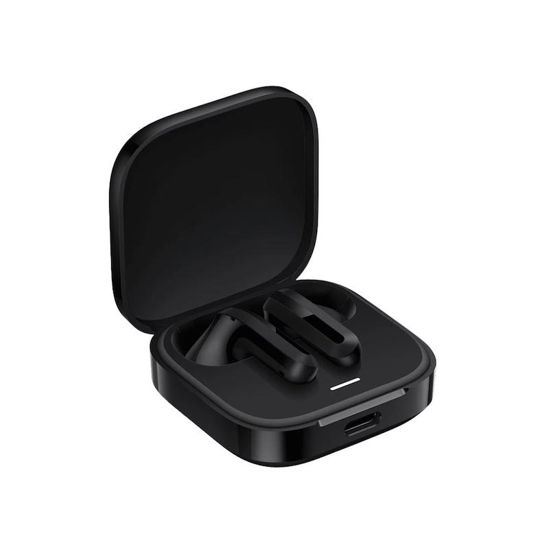 هندزفری بلوتوثی شیائومی مدل Redmi Buds 6 Active