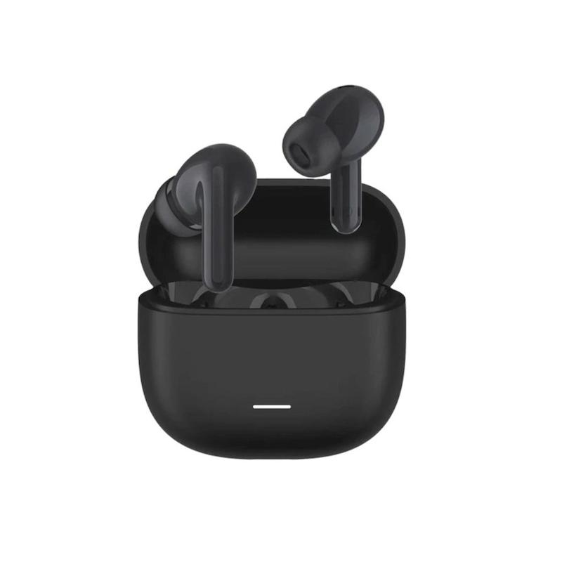 هندزفری بلوتوثی شیائومی مدل Redmi Buds 6 Lite