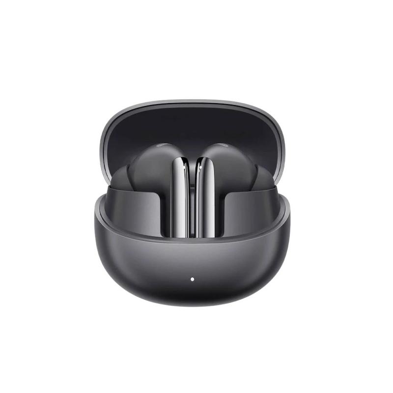 هندزفری بلوتوثی کیو سی وای مدل MeloBuds Pro