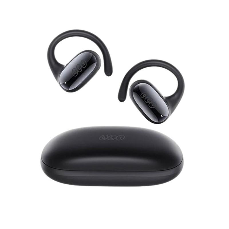 هندزفری بلوتوثی کیو سی وای مدل QCY Crossky GTR2